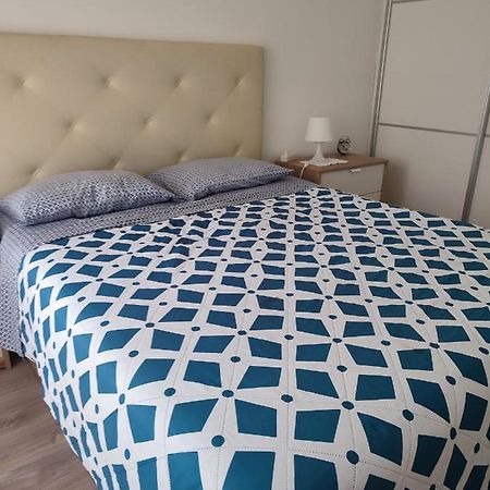 바헤이루 Casabarreiro 아파트 외부 사진