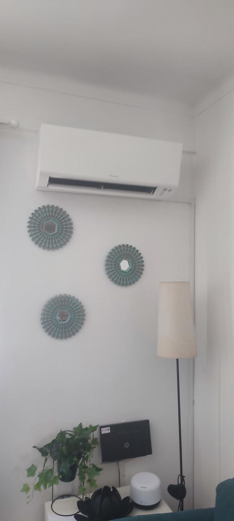 바헤이루 Casabarreiro 아파트 외부 사진