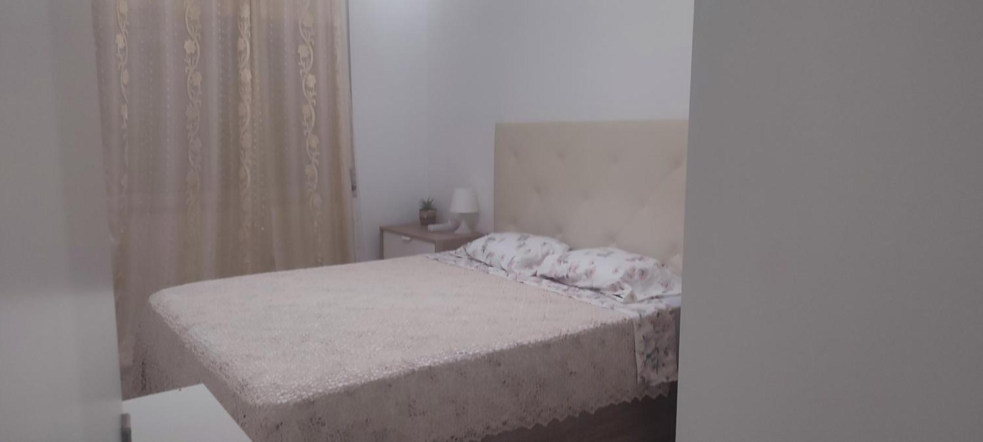 바헤이루 Casabarreiro 아파트 외부 사진