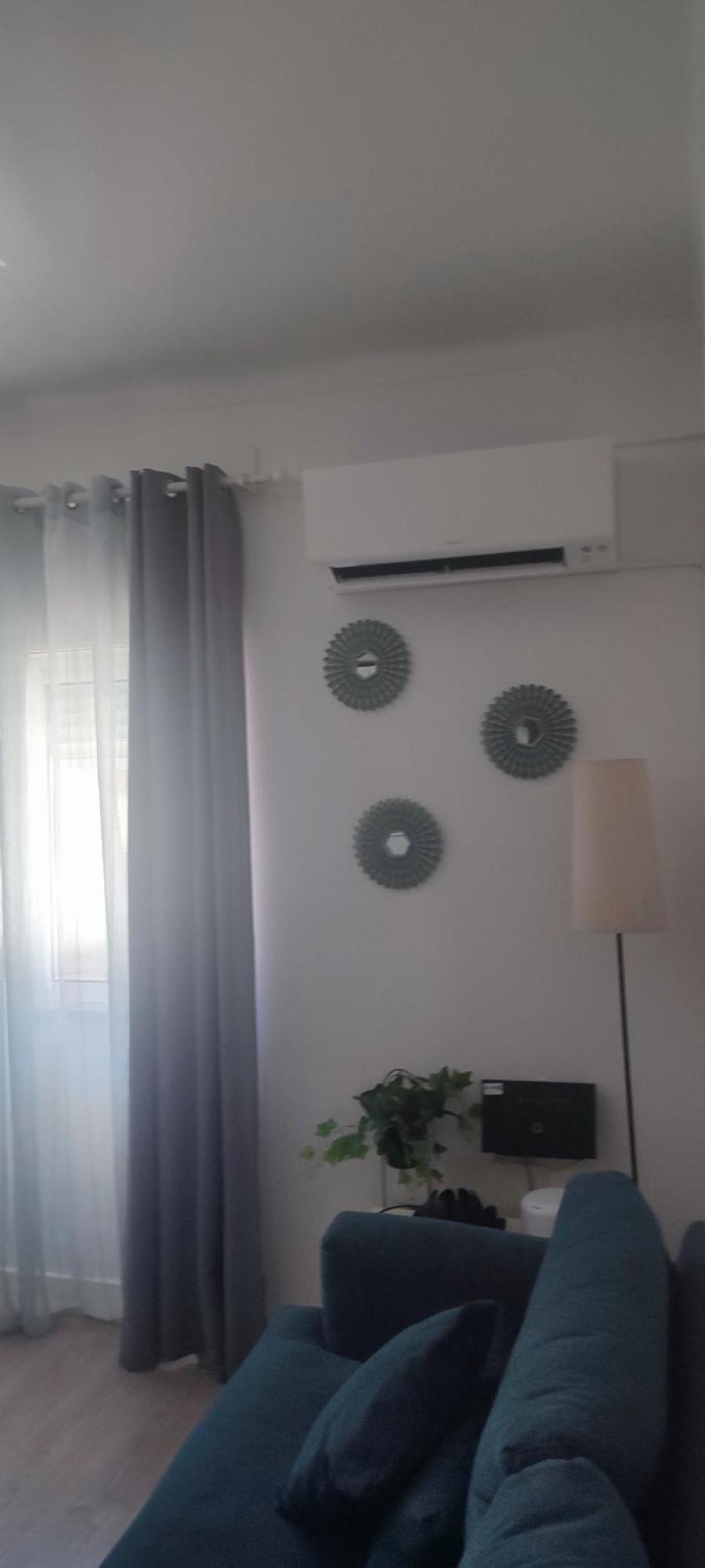 바헤이루 Casabarreiro 아파트 외부 사진