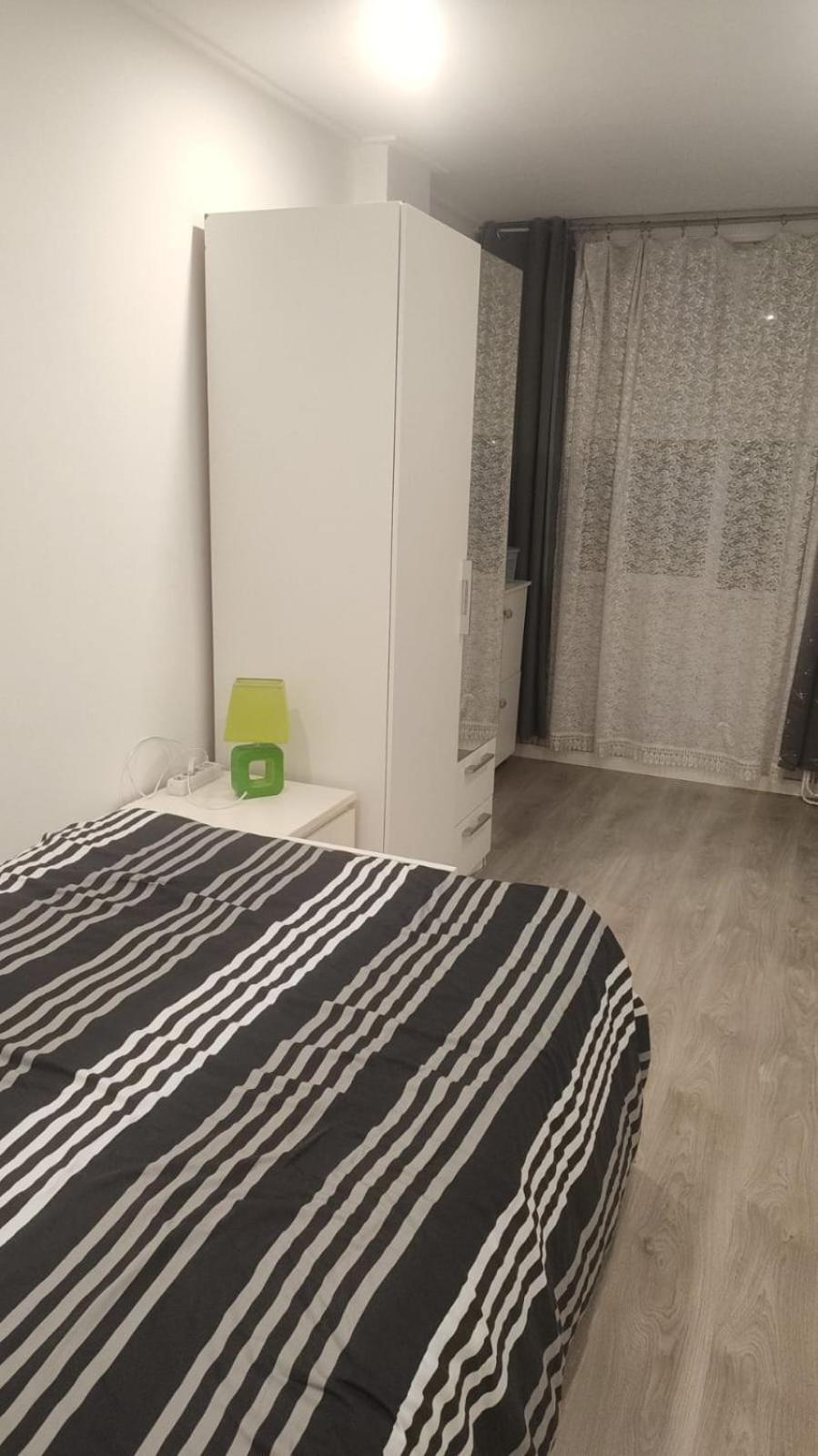 바헤이루 Casabarreiro 아파트 외부 사진